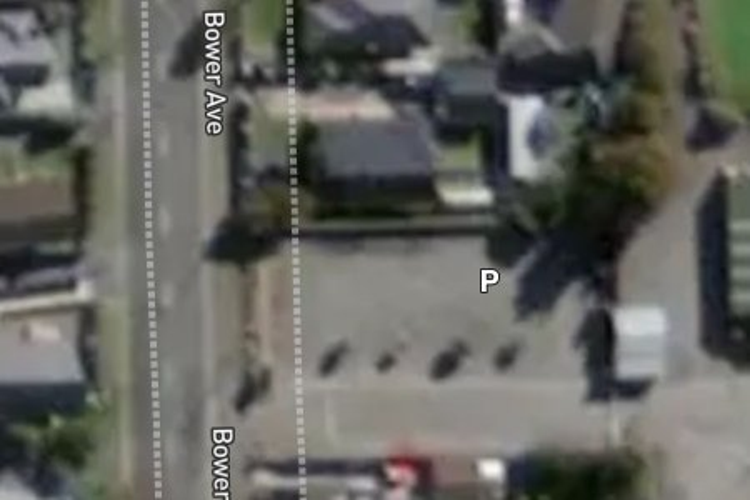 464a Bower Avenue_0