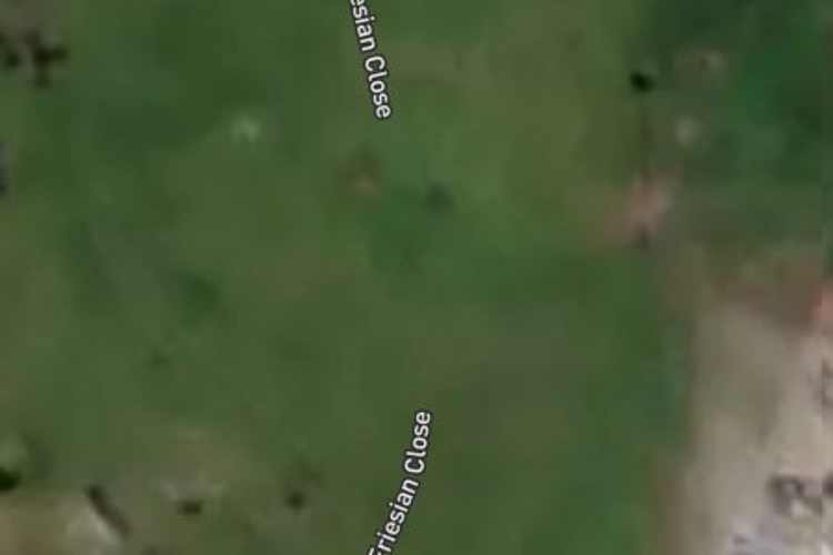 12 Friesian Close_0