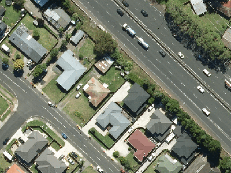 81e Motatau Road_0
