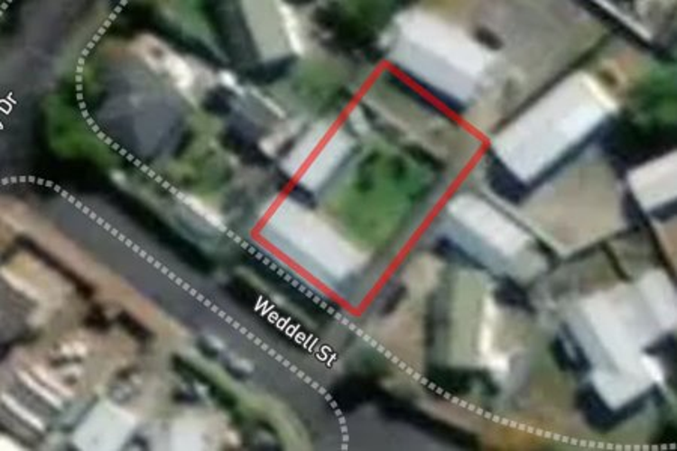 22 Weddell Street_0