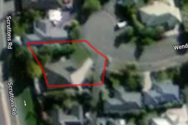 24 Wendy Place_0