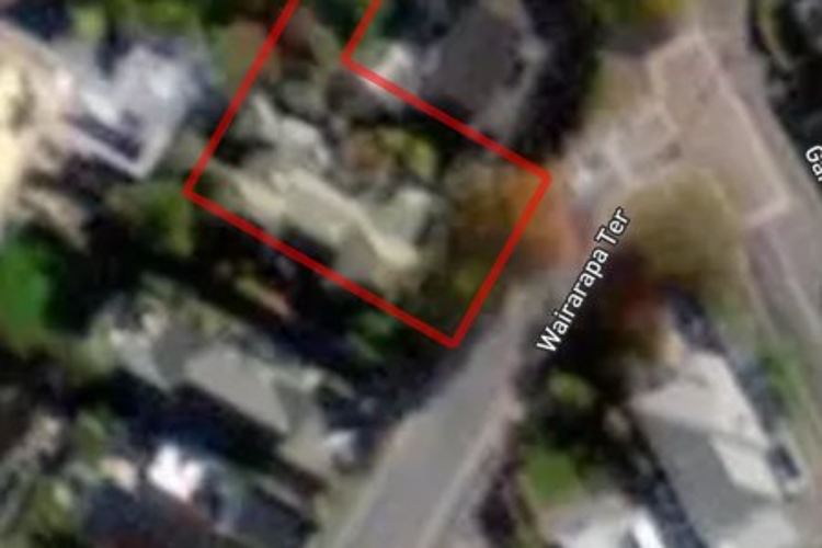 1/43 Wairarapa Terrace_0
