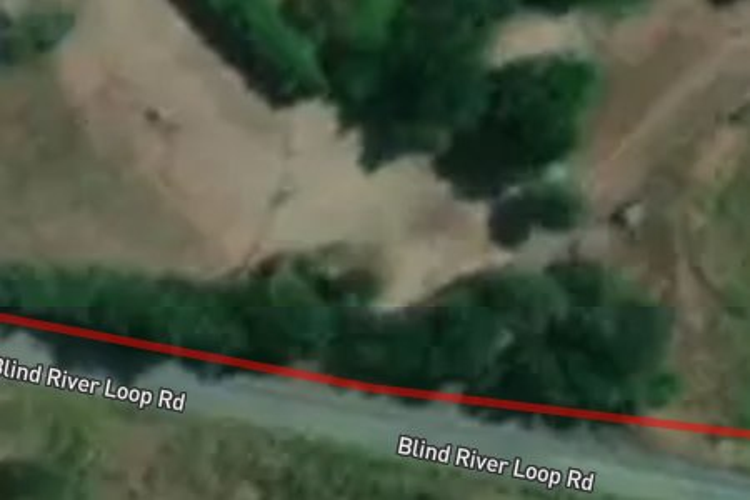 441 Blind River Road_0