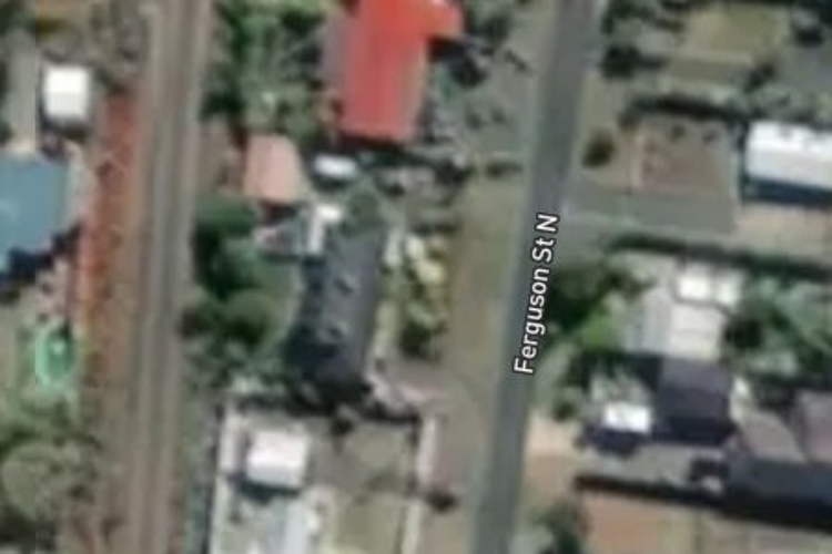 117 Ferguson Street North_0