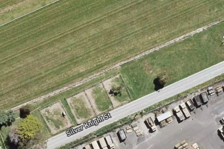 14 Silver Knight Street_0