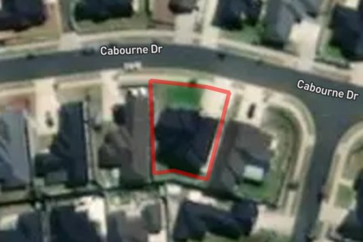 32 Cabourne Drive_0