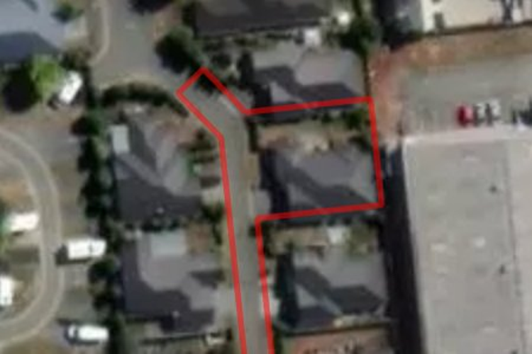 35 Colligan Street_0