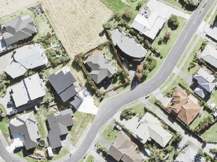 14 Athol Place_0