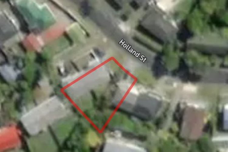 69b Holland Street_0