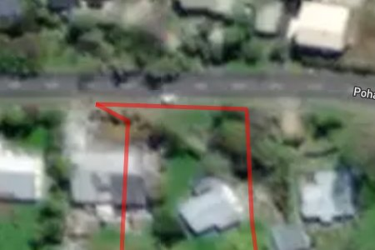 50 Pohara Valley Road_0