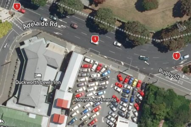 4A/21 Rugby Street_0