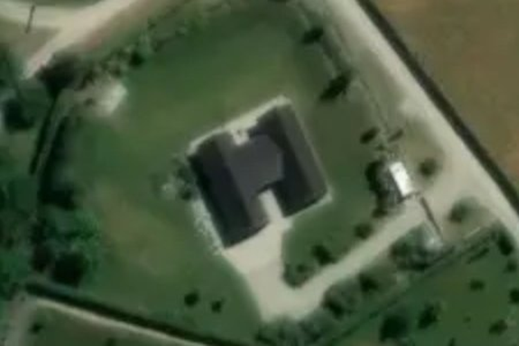 1226 Gibbston Highway_0