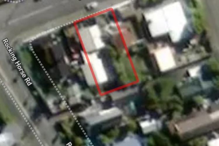 2/16 Caspian Street_0