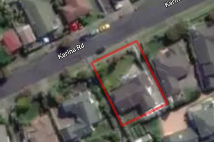 9 Karina Road_0
