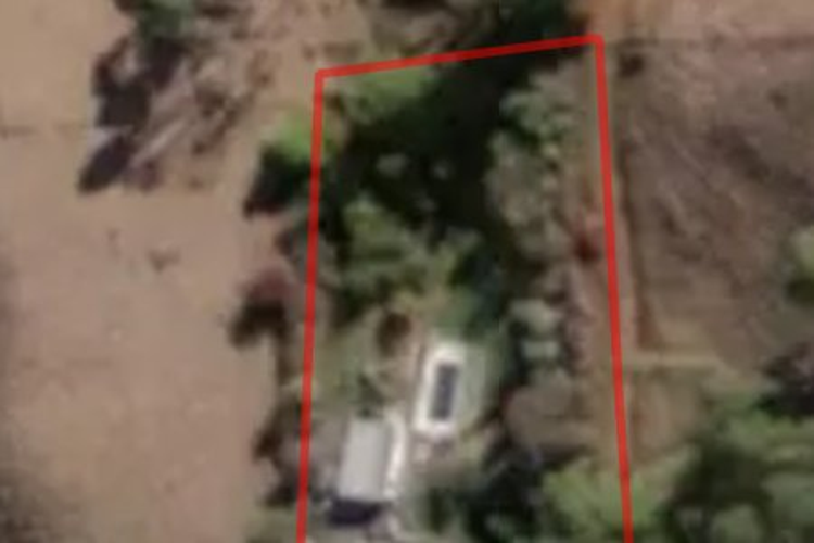 1342 Shwy 50 Waiohiki_0