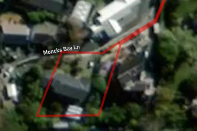 7 Moncks Bay Lane_0