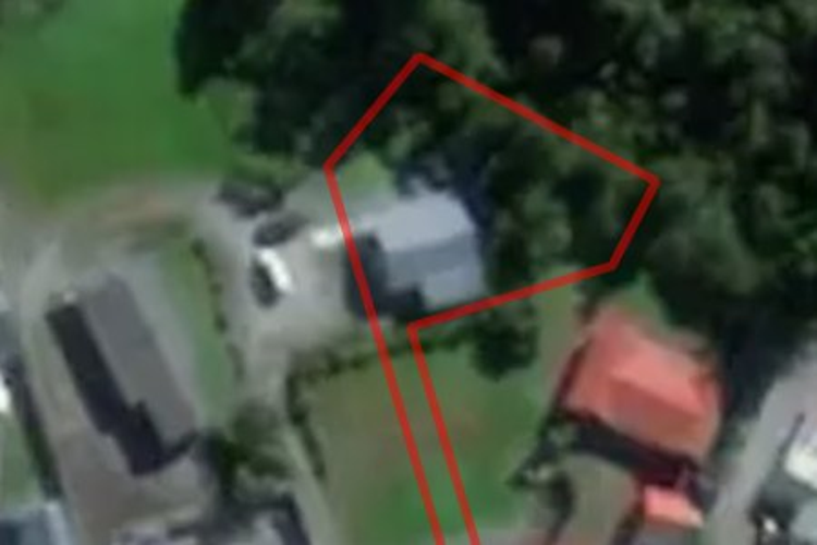 35 Pauareka Road_0