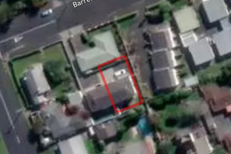 79b Barrett Street_0