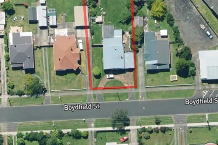 29 Boydfield Street_0