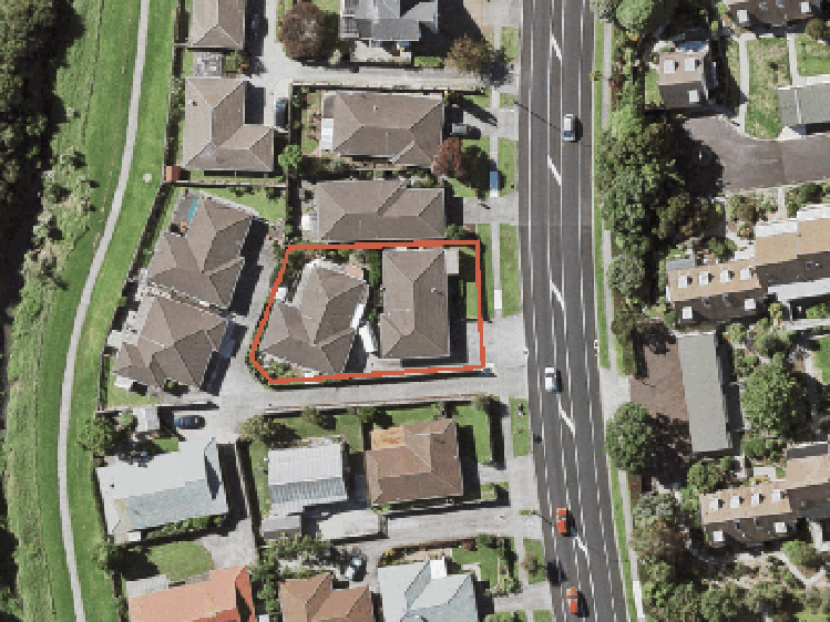 1/71 Aviemore Drive_0