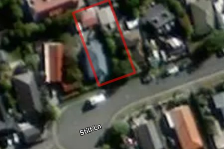 12 Pukeko Place_0