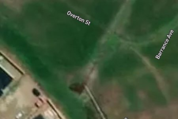 86 Overton Street_0