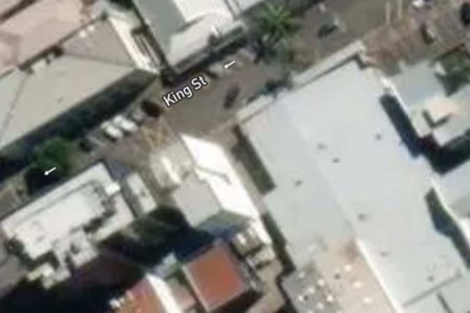 Unit B 18 King Street Palmerston North Central_0
