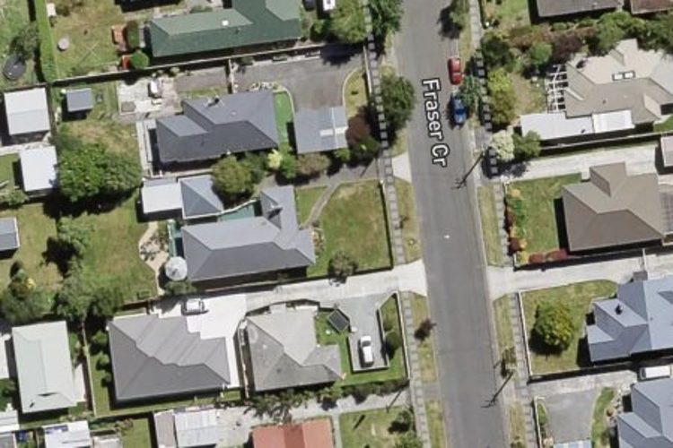 14a Fraser Crescent_0