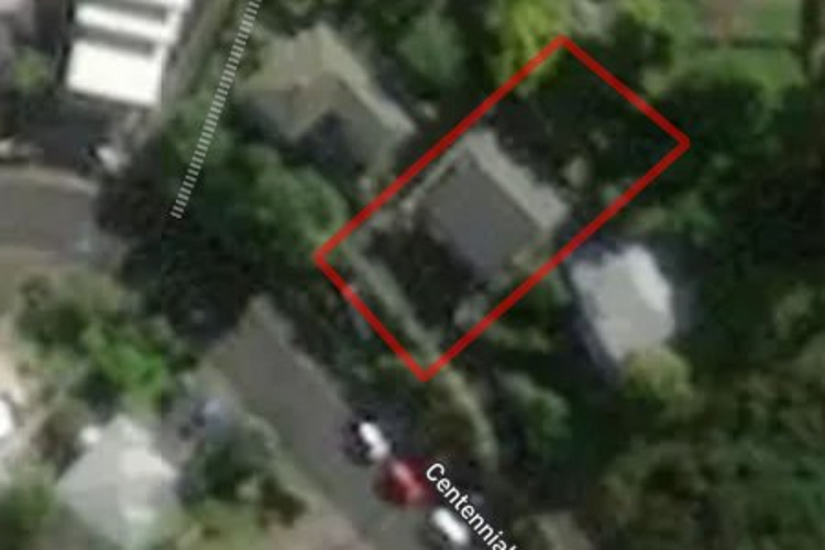 20 Centennial Avenue_0