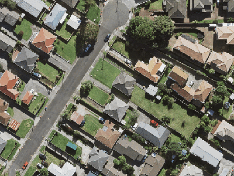 13a Clinker Street_0