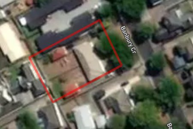 39 Banbury Crescent_0