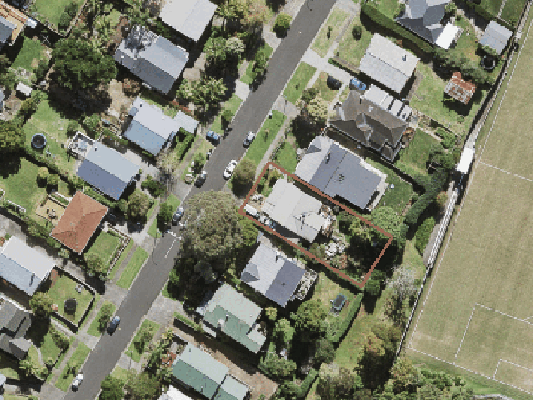 32 Huntingtree Avenue_0