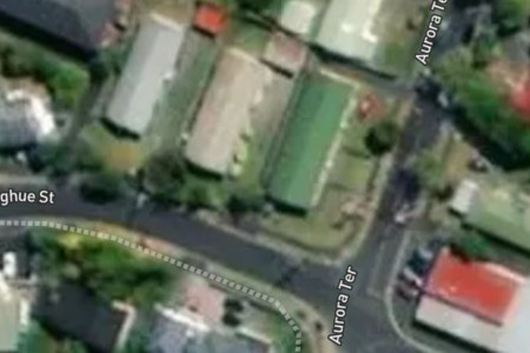 102/89 Aurora Terrace_0