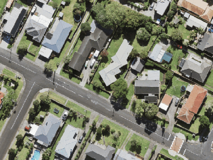 1/109 Taikata Road_0