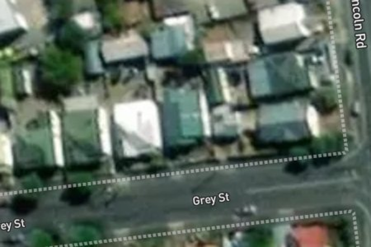 4 and 4A Grey Street_0