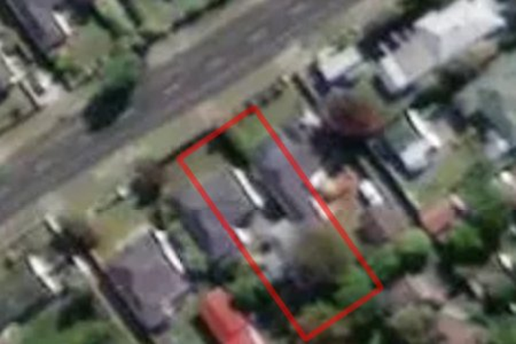 1307 Caroline Road_0