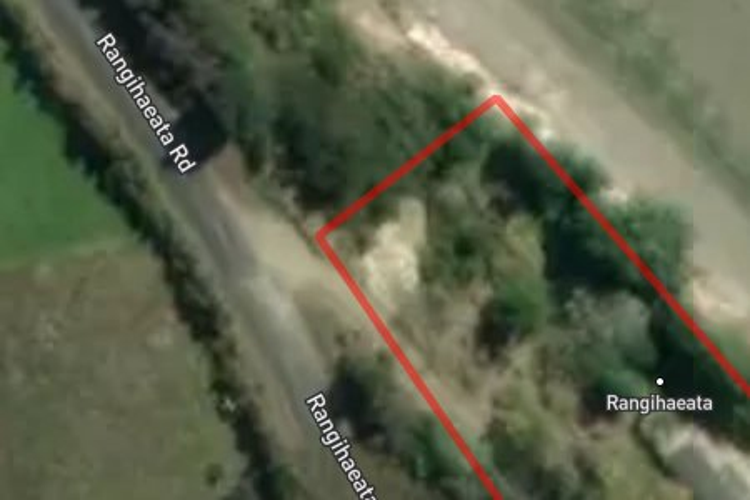 172 Rangihaeata Road_0