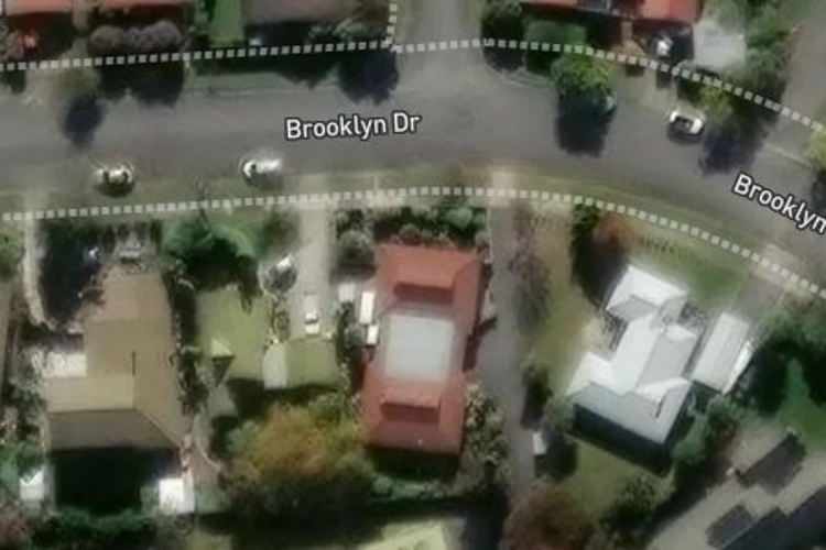 1/14 Brooklyn Drive_0