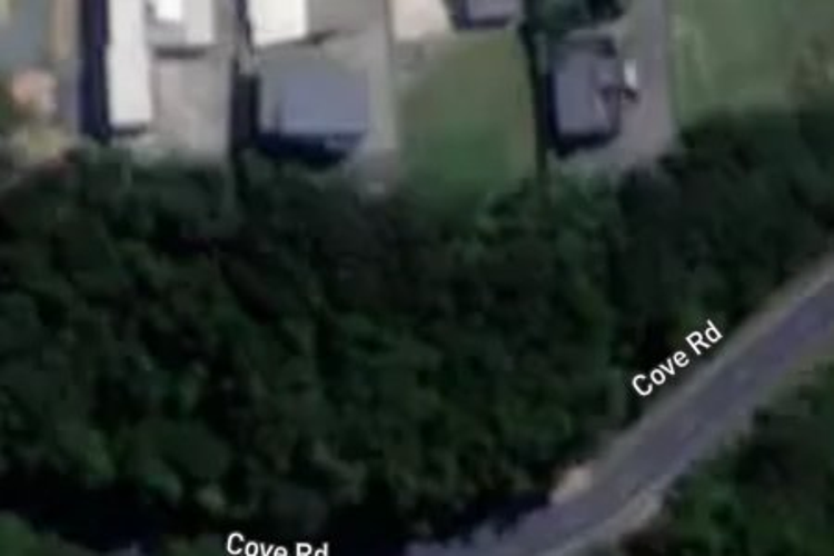 7a Seacrest Boulevard_0