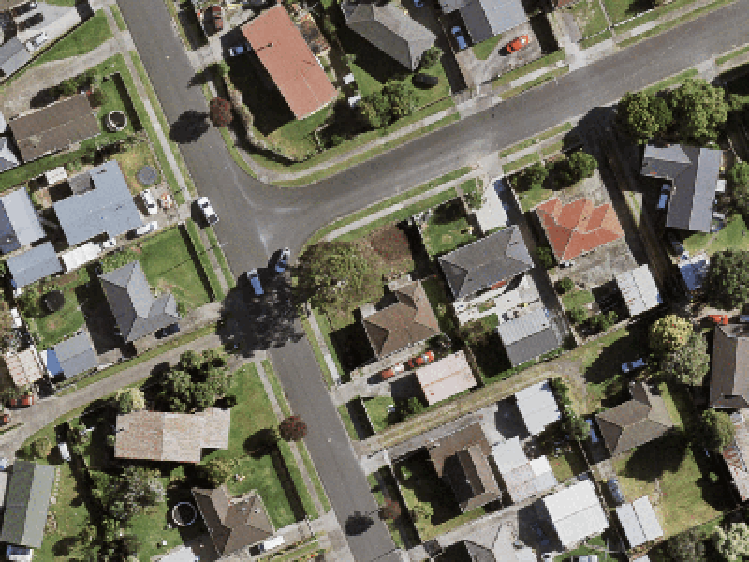 4e Gloucester Road_0