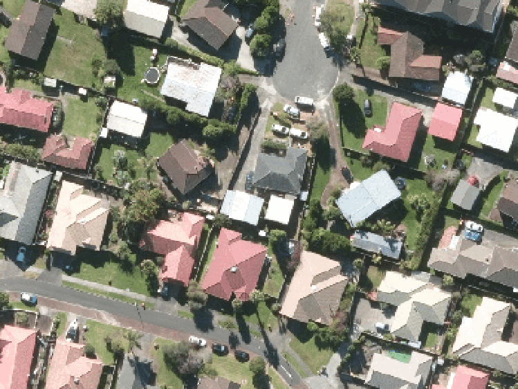 25c Tomintoul Place_0