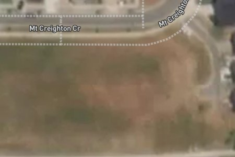 19 Bellfield Lane_0