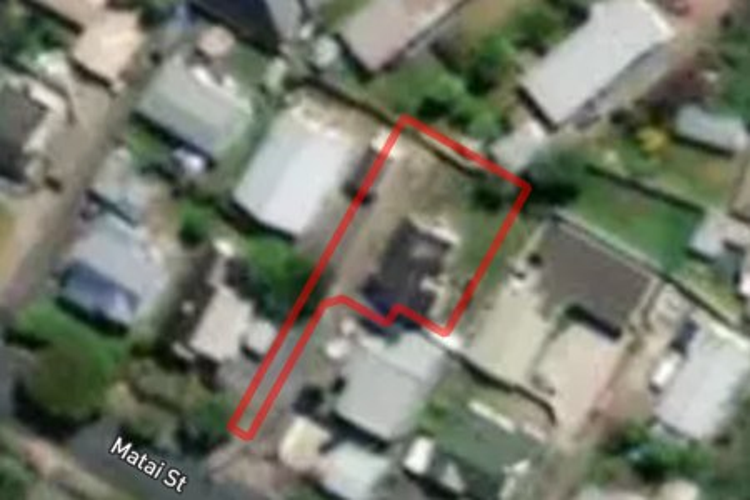 8 Matai Street_0