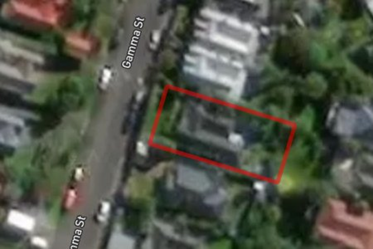 21 Gamma Street_0