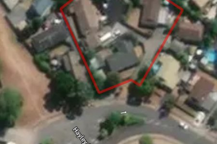 10 Hayley Grove_0