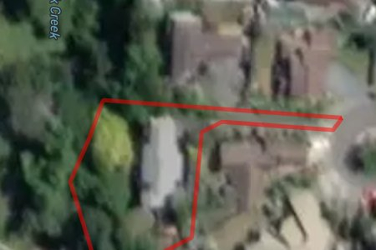 29 Observatory Close_0