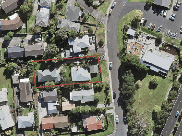 8a Mayfield Road_0