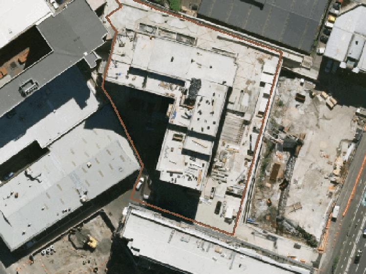 401/145 Nelson Street_0