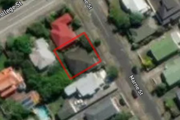 4 Marne Street_0