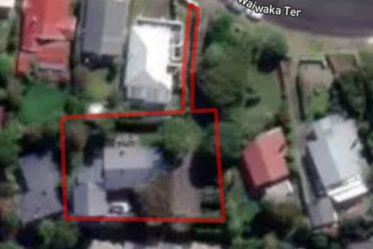 46 Waiwaka Terrace_0